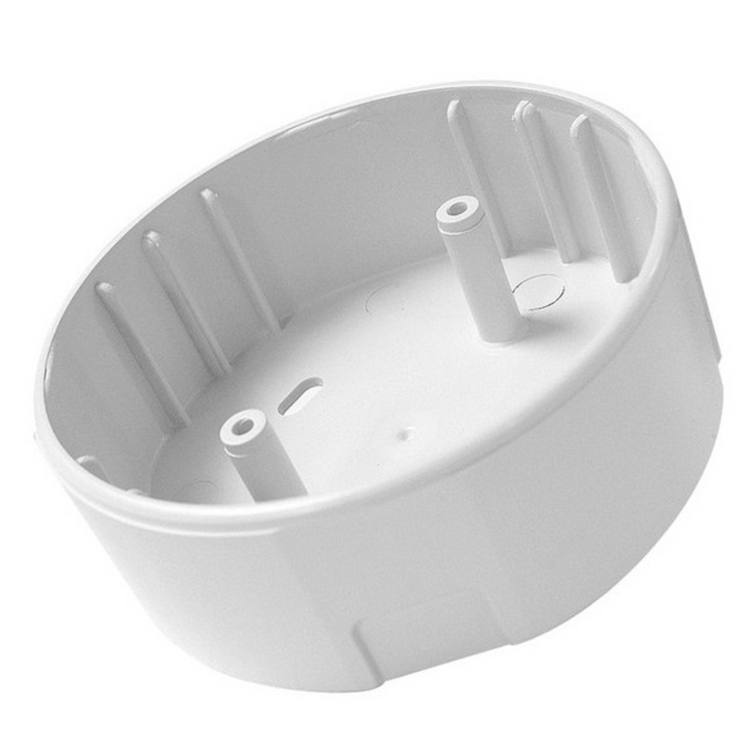Fike ASD Detector Deep Back Box (900-0003) — adk-security
