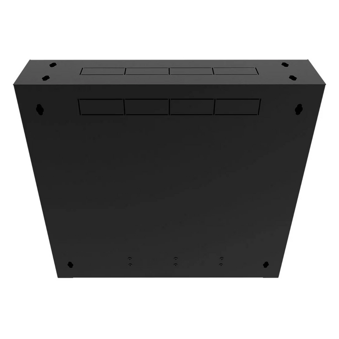 Fortis CCTV DVR/NVR Lockbox (FOR-F-LOCKBOX)