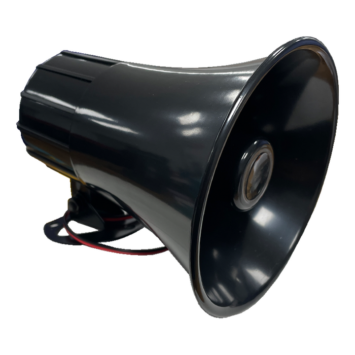 GJD MultiSpeech Horn Speaker (GJD191)