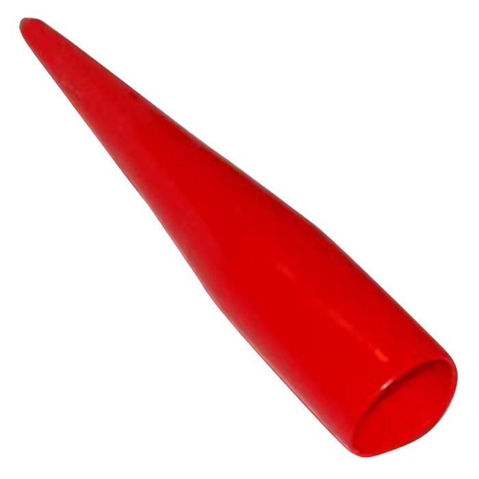 Haydon Red Fire Shroud - Pack of 10 (HAY-FRSH)