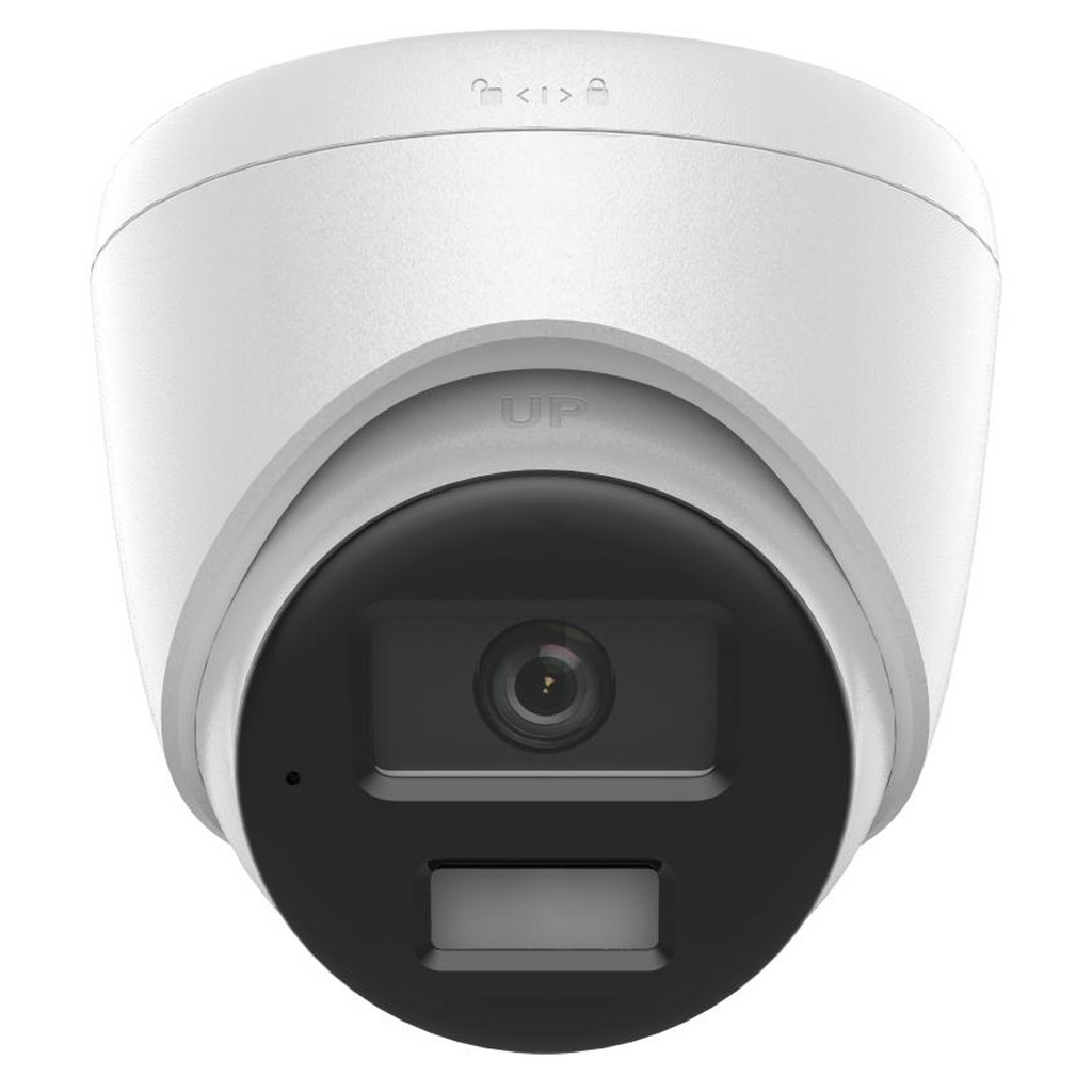 Shop Hikvision IP Cameras Online | ADK Security
