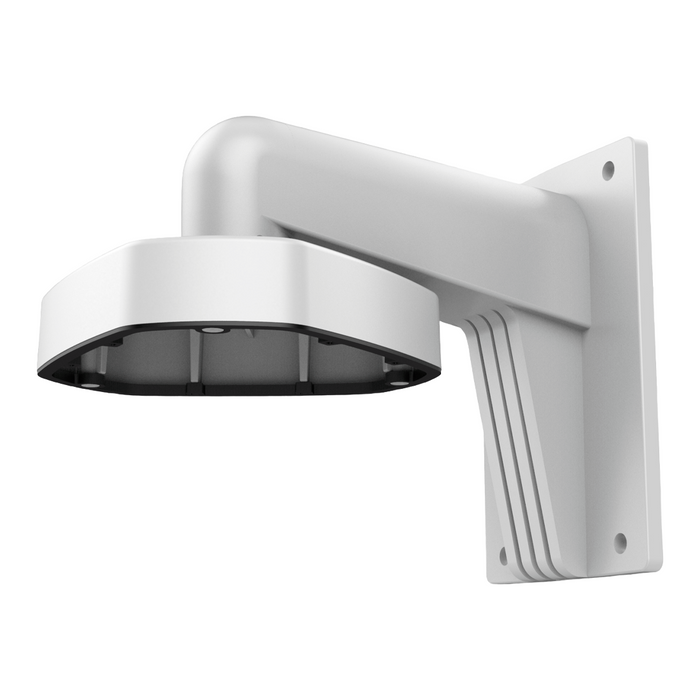 Hikvision DM25 Wall Bracket (DS-1273ZJ-DM25)