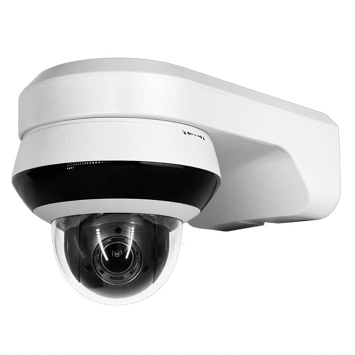 Hikvision Mini PTZ Wall Bracket - Plastic (DS-1294ZJ-PT)