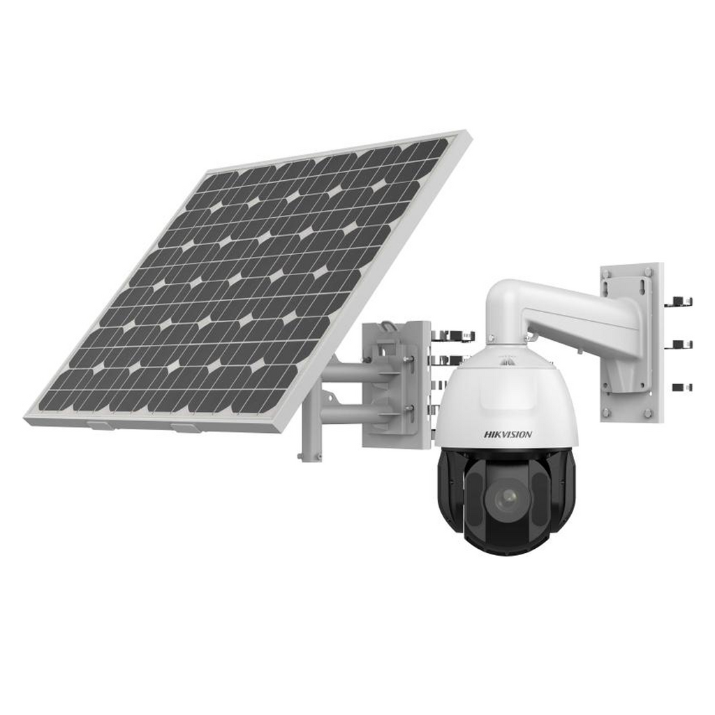 china solar cctv camera manufacturers