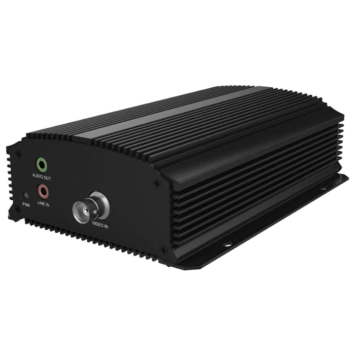 Hdcvi hikvision online