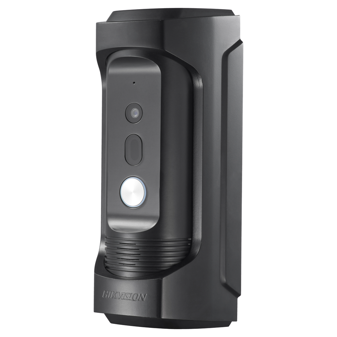 Hikvision IP Intercoms
