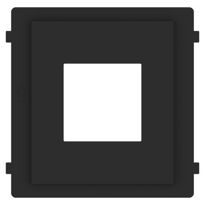 Hikvision Cutout Module for Paxton Reader-(HIK-DS-KD-CO)