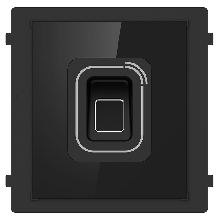 Hikvision Fingerprint and Prox Module-(HIK-DS-KD-MFB)