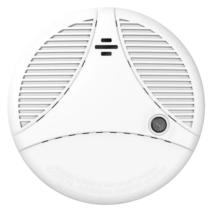 Hikvision AX Pro Wireless CO Detector (DS-PDCO-E-WE)