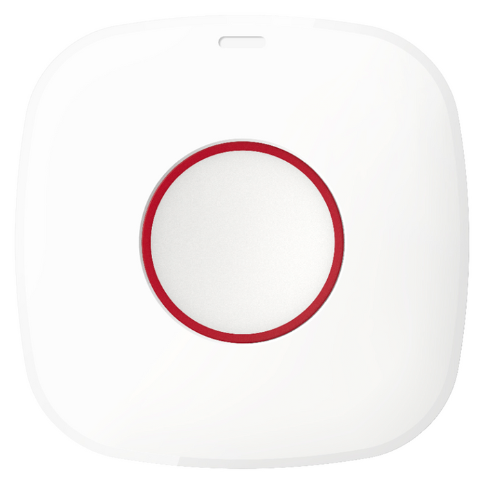 Hikvision AX Pro Wireless Panic Button (DS-PDEB1-EG2-WE)