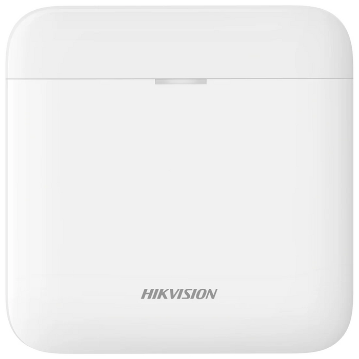 Hikvision AX Pro Light Level Wireless Hub (DS-PWA64-L-WE)