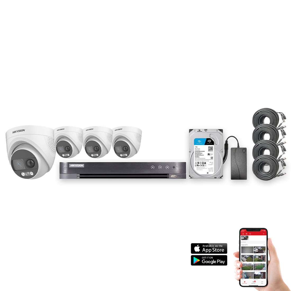 Cameras Ivms Android Tv Ivms 4200 Ivms 4500 For Samsung Smart Tv