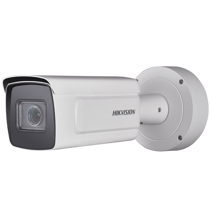 Deepinview hikvision online