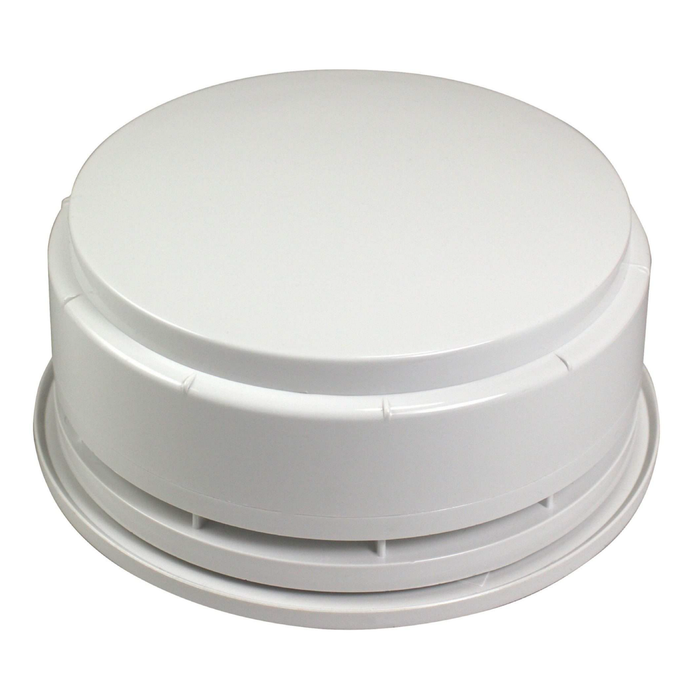 C-TEC Hush Pro Base Sounder White-(CTEC-HP431A/W)