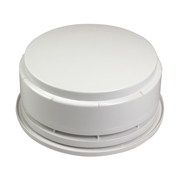 C-TEC Hush Pro Base Voice Sounder White-(CTEC-HP454A/W)