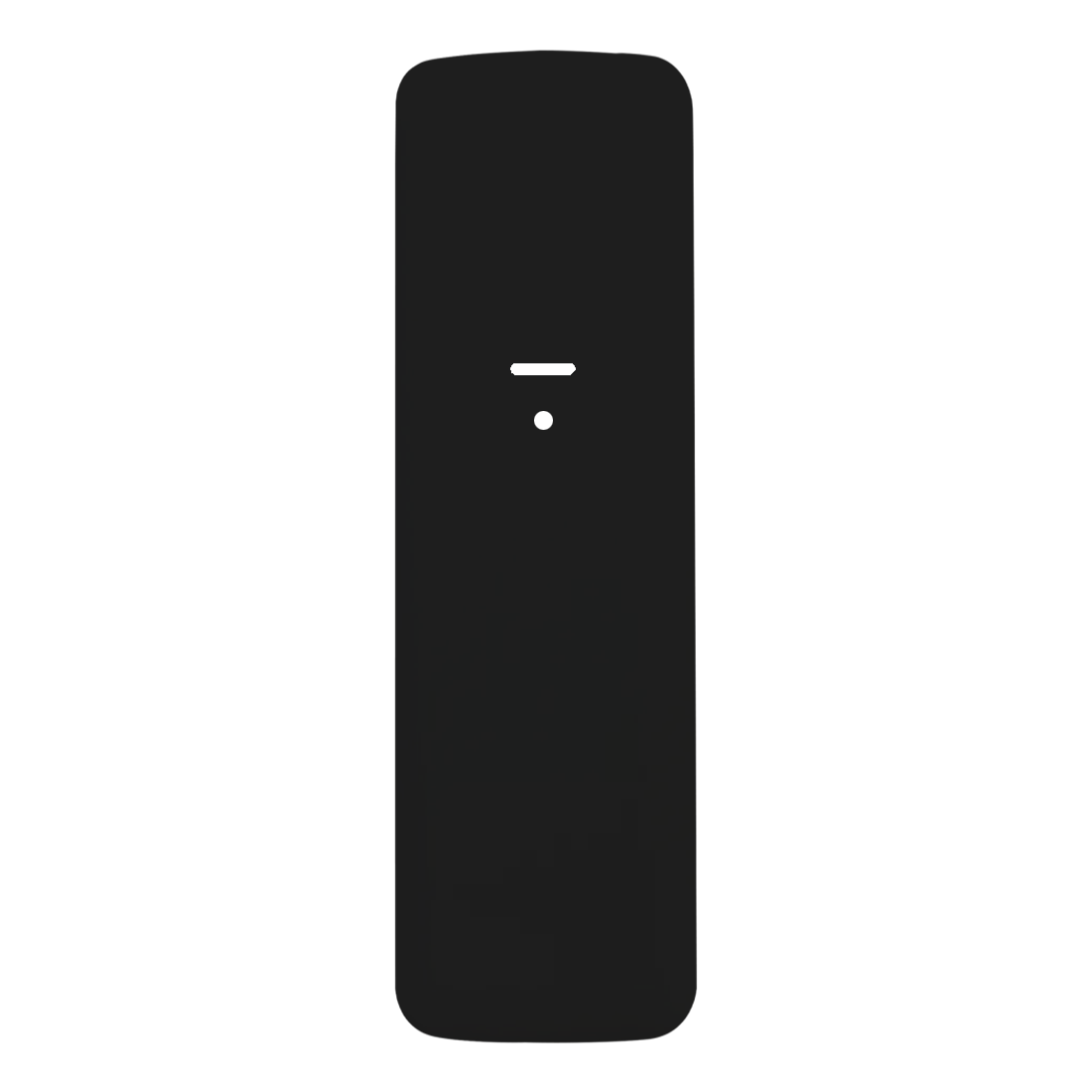 Pyronix Enforcer Plastic Casing for Nano Shock - Black - Pack of 10 (E ...