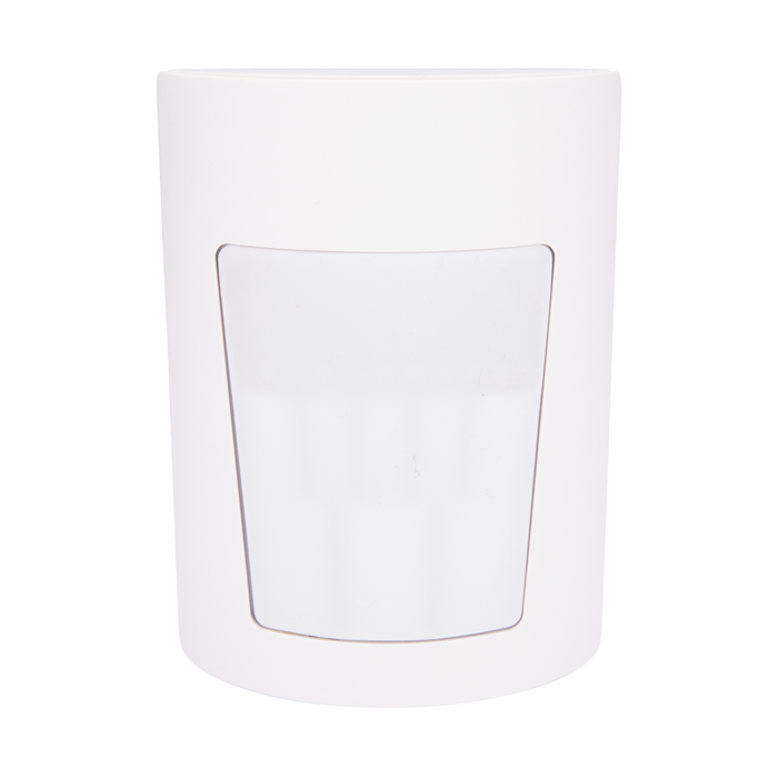 Visonic MP-802 PG+ Wireless PIR Motion Detector Pet Tolerant (VIS-0-104140)