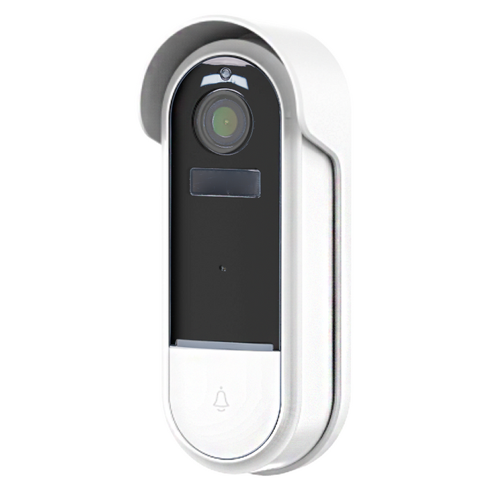 Pyronix HD 3MP WIFI Video Doorbell Camera (DOORBELL/CAM2)