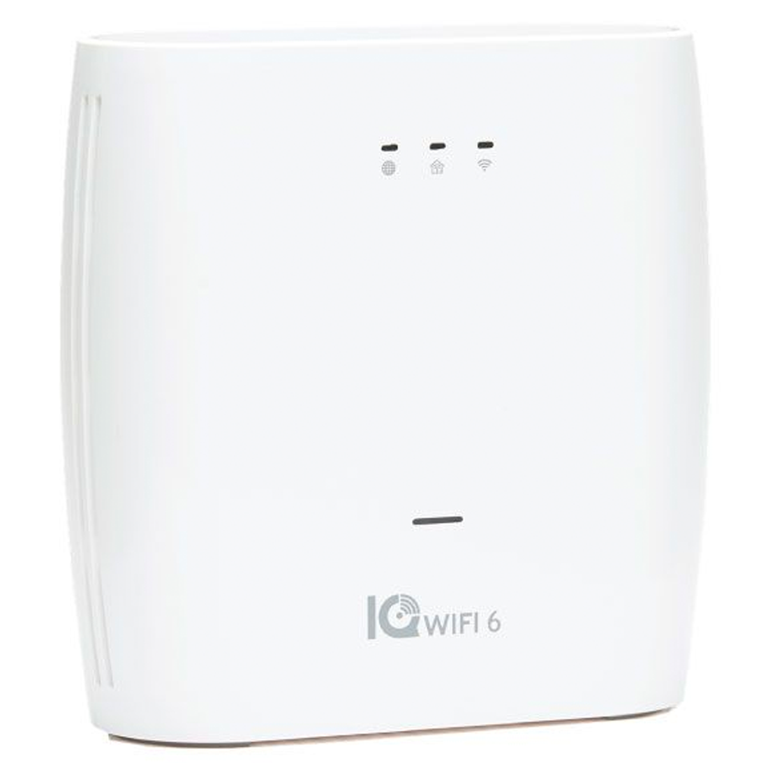 Qolsys IQ WiFi6 Mesh Router (IQWF6-UK) — adk-security Qolsys IQ WiFi6 Mesh Router (IQWF6-UK) — adk-security