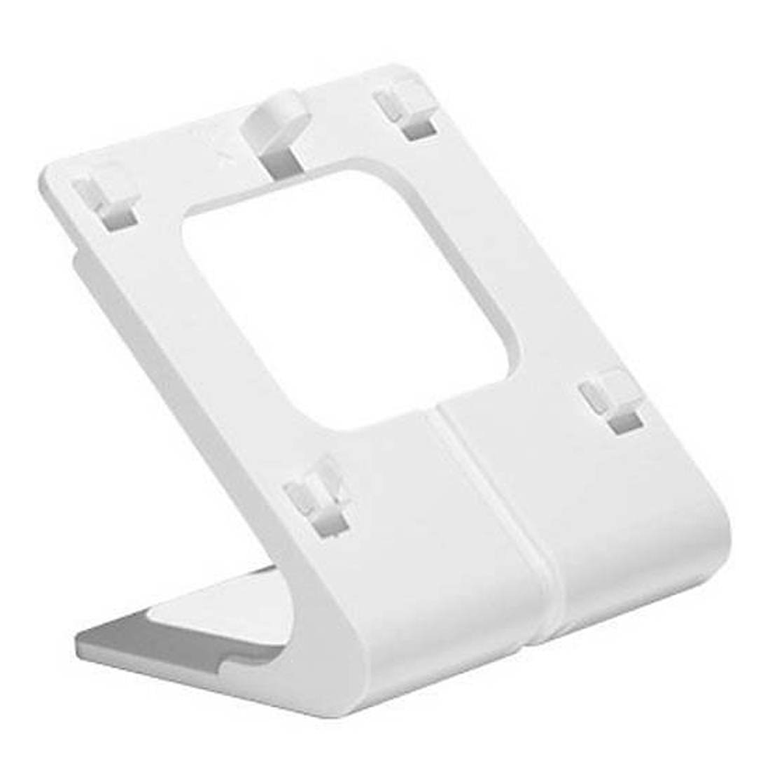 Qolsys Table Stand for IQ Remote (QR0096-840) — adk-security