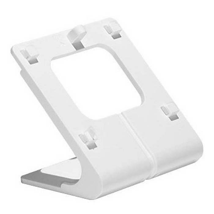 Qolsys Table Stand for IQ Remote (QR0096-840)