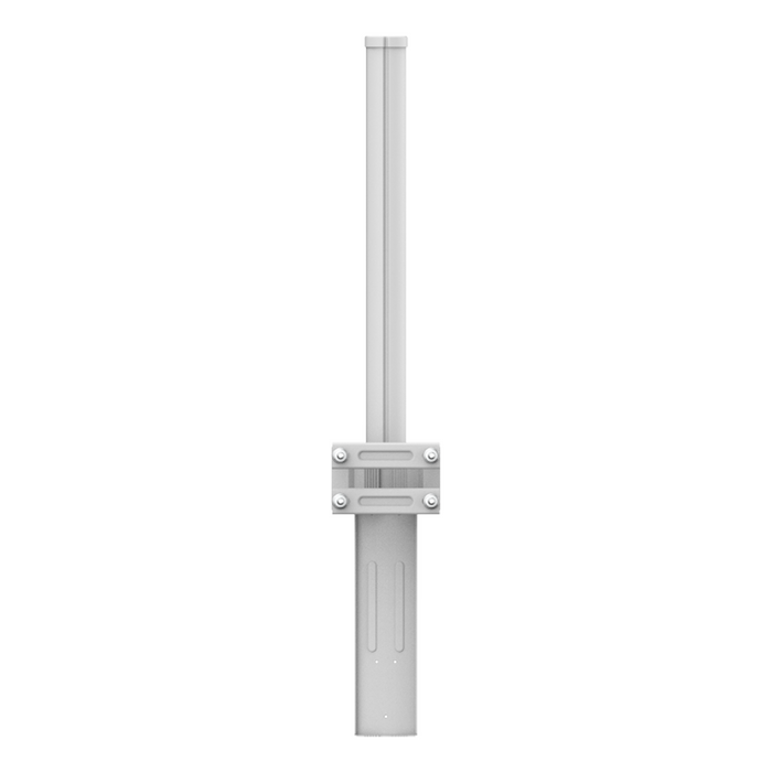 Ruijie Reyee Air Metro Antenna 360 Deg 2KM (RG-ANT13-360)