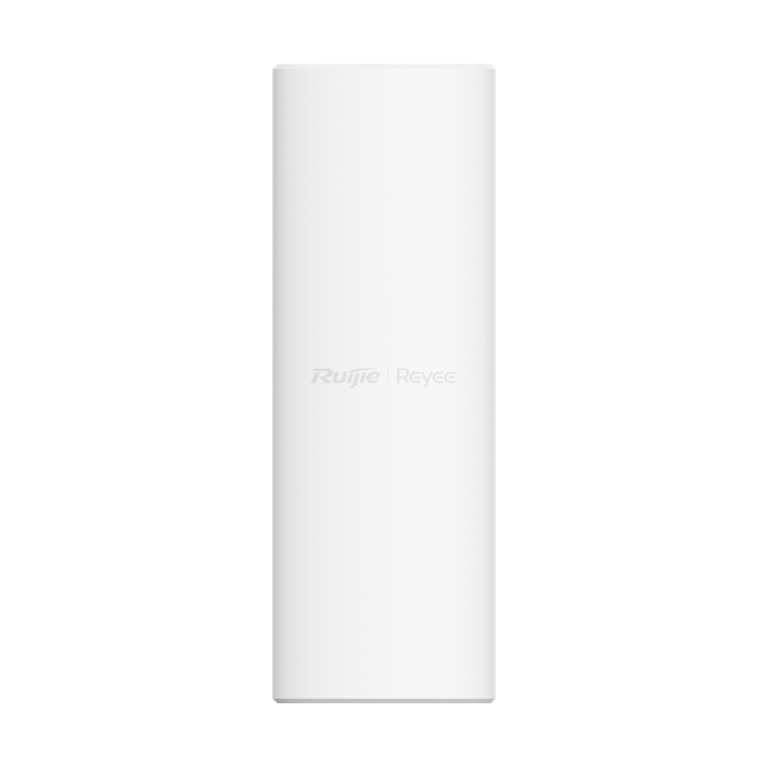 Ruijie Reyee AX3000 WiFi 6 Dual-Band Wireless Outdoor Access Point (RG-RAP62-OD)
