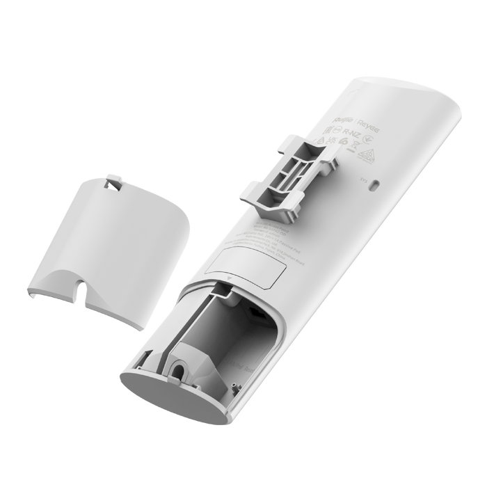 Ruijie Reyee AX3000 WiFi 6 Dual-Band Wireless Outdoor Access Point (RG-RAP62-OD)