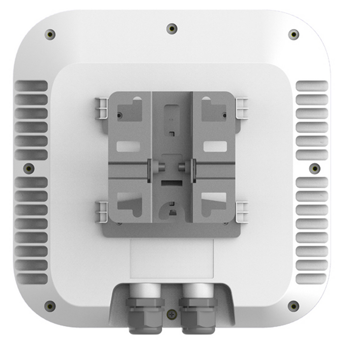 Ruijie Reyee AX1800 WiFi 6 Outdoor Access Point (RG-RAP6260(G))