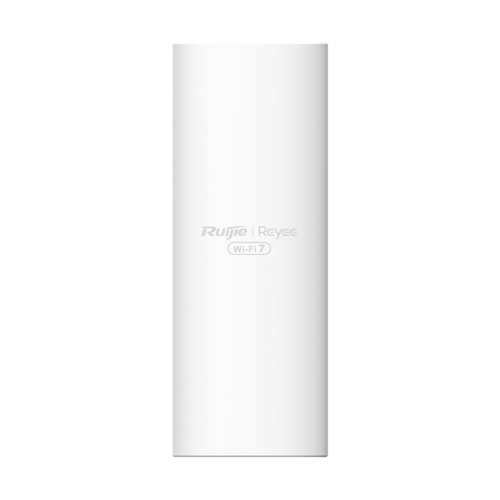 Ruijie Reyee BE5040 WiFi 7 Dual-Band Wireless Outdoor Access Point (RG-RAP72PRO-OD)
