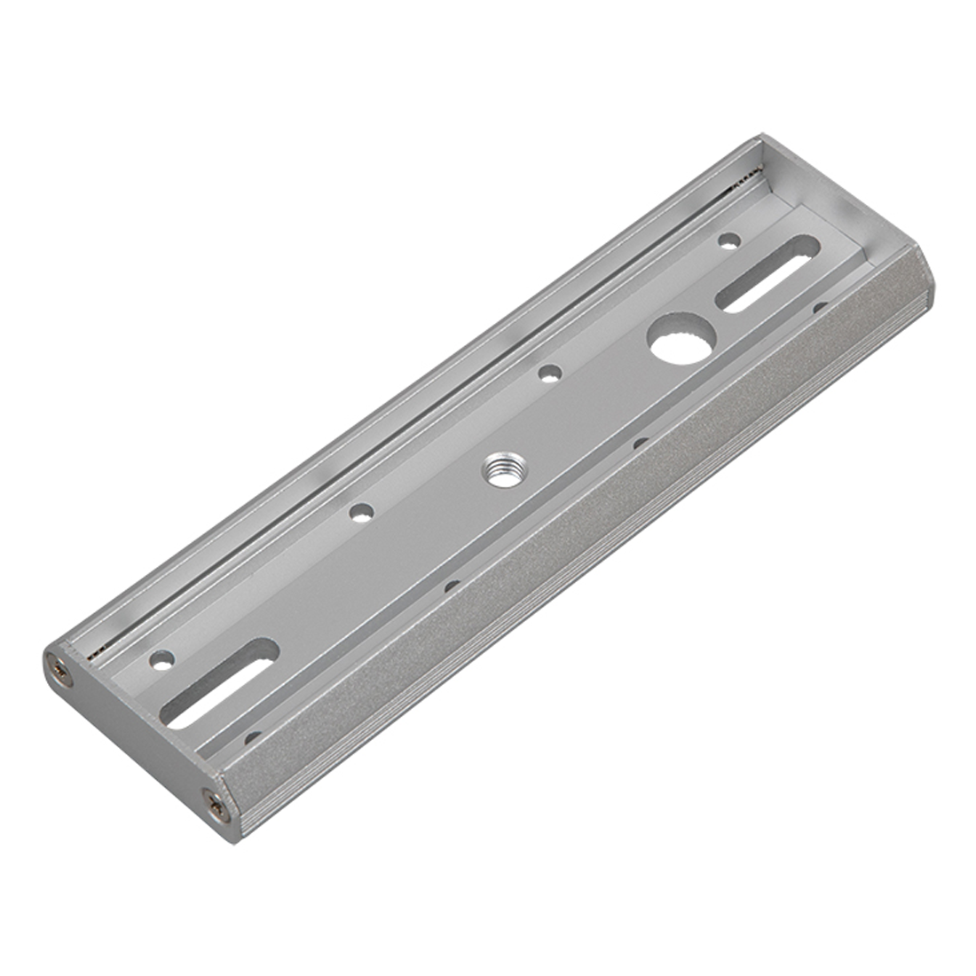 RGL Armature Plate for 600lb Internal Maglock (AH600) — adk-security