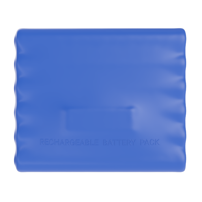 AJAX Internal battery RB (6,4V/36Ah) for Hub BP (AJA-132037)