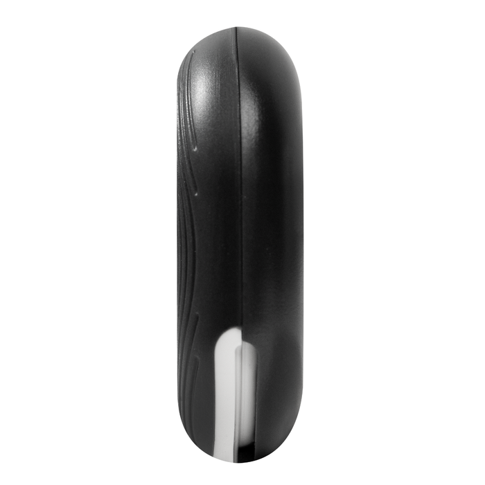Shelly BLU Button 1 Tough (Black) (SHEL-BLU-BUTTON-1-TOUGH-BK)