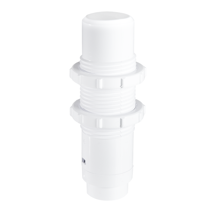 Shelly BLU Bluetooth & Zigbee Ultrasonic Distance Measurement Device (SHEL-BLU-DISTANCE)