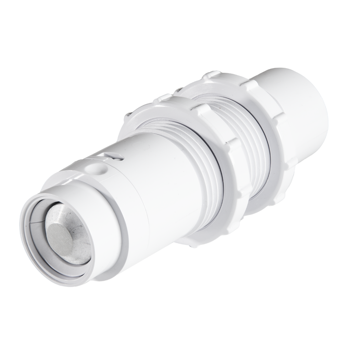 Shelly BLU Bluetooth & Zigbee Ultrasonic Distance Measurement Device (SHEL-BLU-DISTANCE)