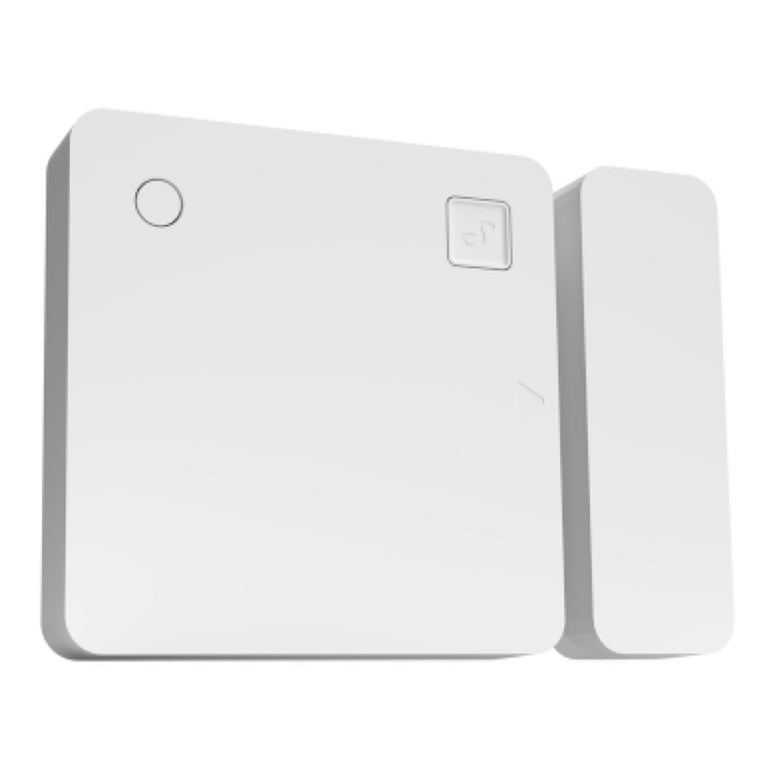 Shelly BLU Bluetooth Operated Door/Window Sensor White (SHEL-BLU-DOOR-WINDOW-WH)