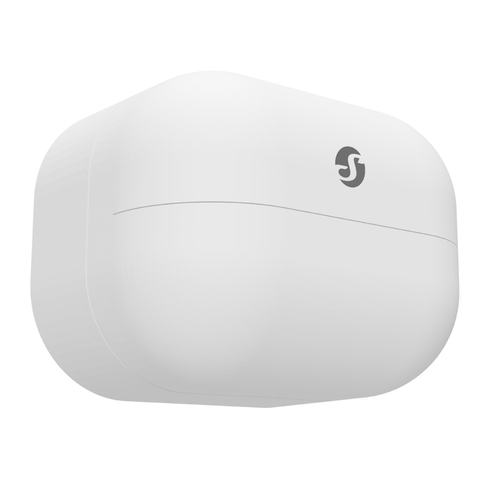 Shelly BLU Bluetooth Smart Motion Sensor (SHEL-BLU-MOTION)