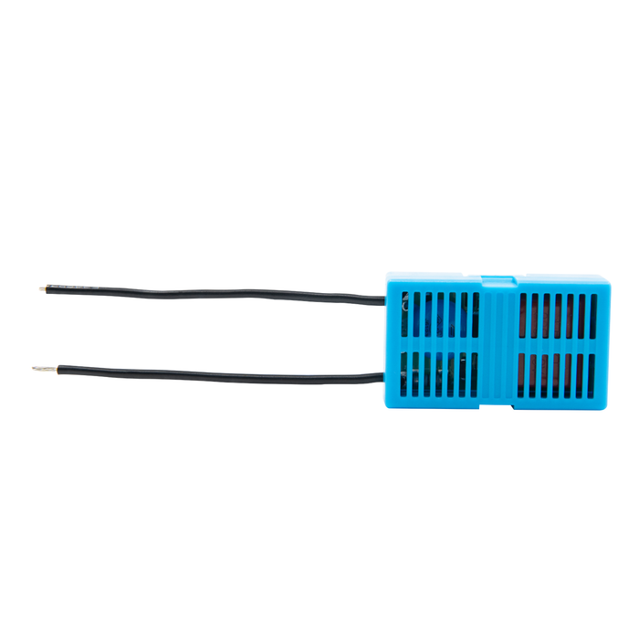 Shelly Bypass Module for Installations without Neutral Wire (SHEL-BYPASS)