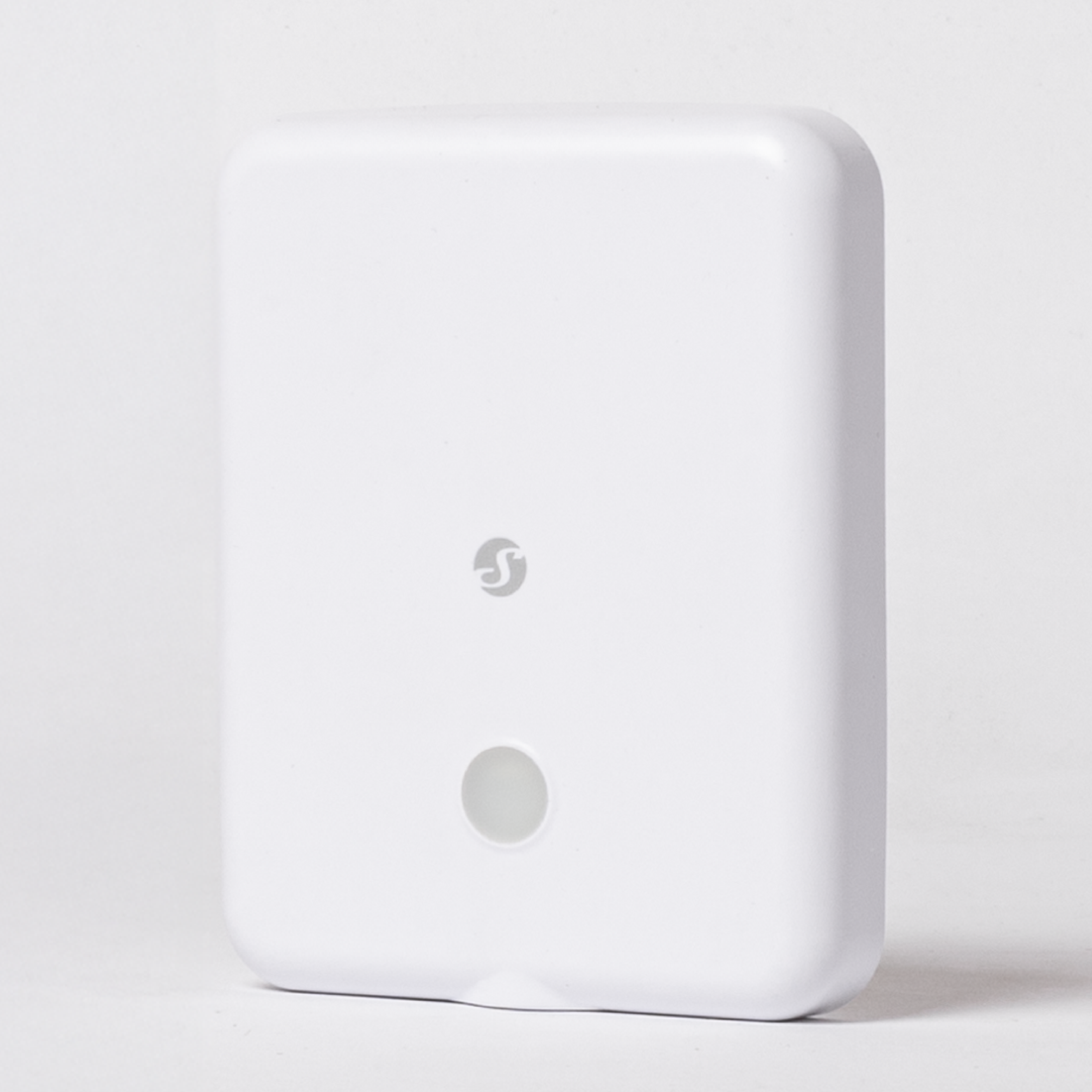 Shelly Flood Gen4 WiFi-Operated Smart Flood Sensor (SHEL-FLOOD-GEN4 ...