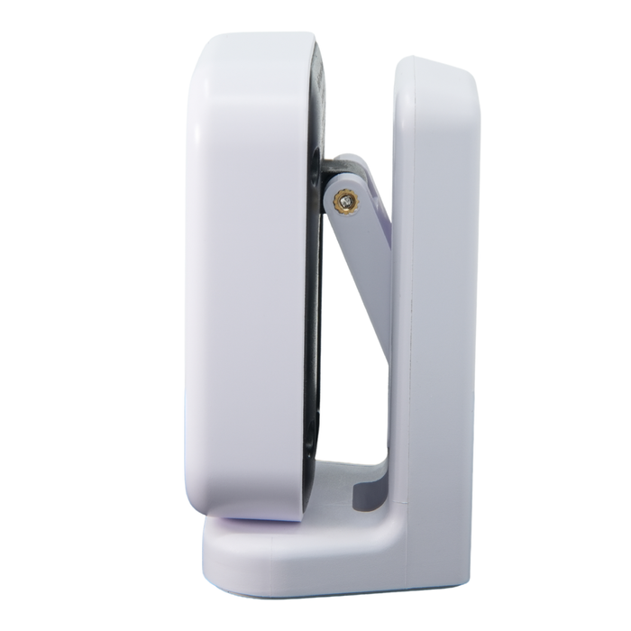 Shelly Presence Gen4 Advanced Motion & Presence Detector (White) (SHEL-PRESENCE-GEN4-WH)