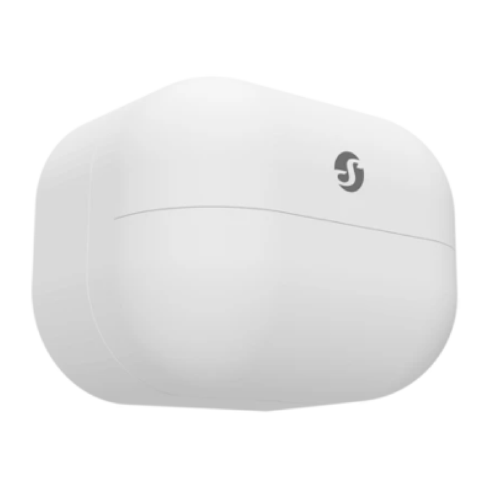 Shelly Wave Motion Z-Wave Motion Detector (SHEL-WAVE-MOTION)