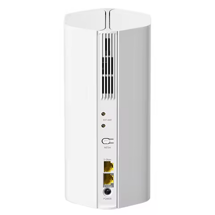 Tenda 5G06 - AX3000 5G WiFi 6 Router (TEN-5G06)