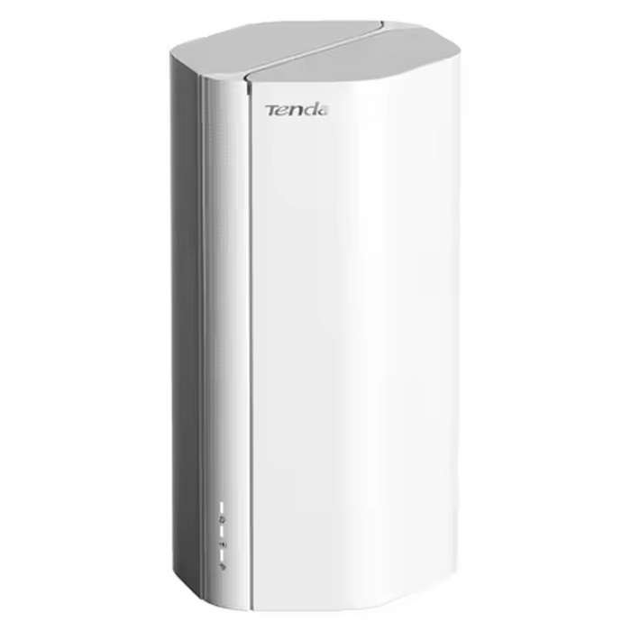 Tenda 5G06 - AX3000 5G WiFi 6 Router (TEN-5G06)
