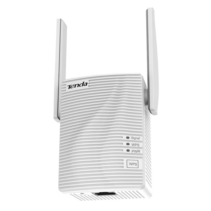 Tenda A18 - AC1200 Wi-Fi Extender with LAN Output (TEN-A18)