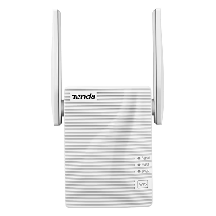 Tenda A18 - AC1200 Wi-Fi Extender with LAN Output (TEN-A18)