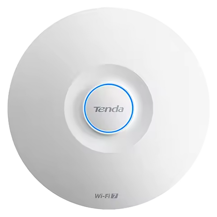 Tenda I36 - BE5010 WI-FI 7 Ceiling Access Point (TEN-I36)
