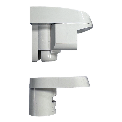 Texecom 2024 camera pir