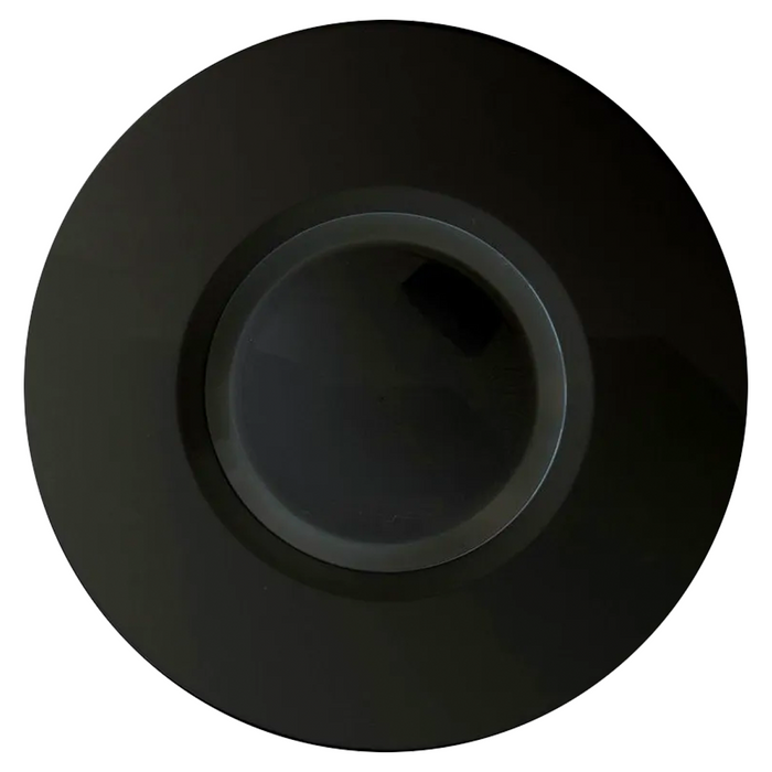 Texecom Capture 360 CQ Quad Ceiling Mount 360° PIR Motion Detector - Black (AKF-0006)