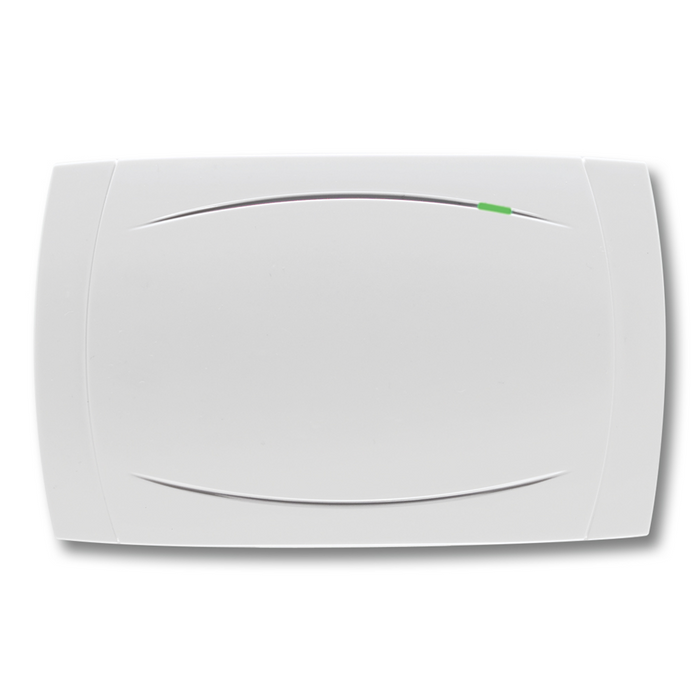 Texecom Premier Elite 60iXD Wired ID Expander (CCH-0001)