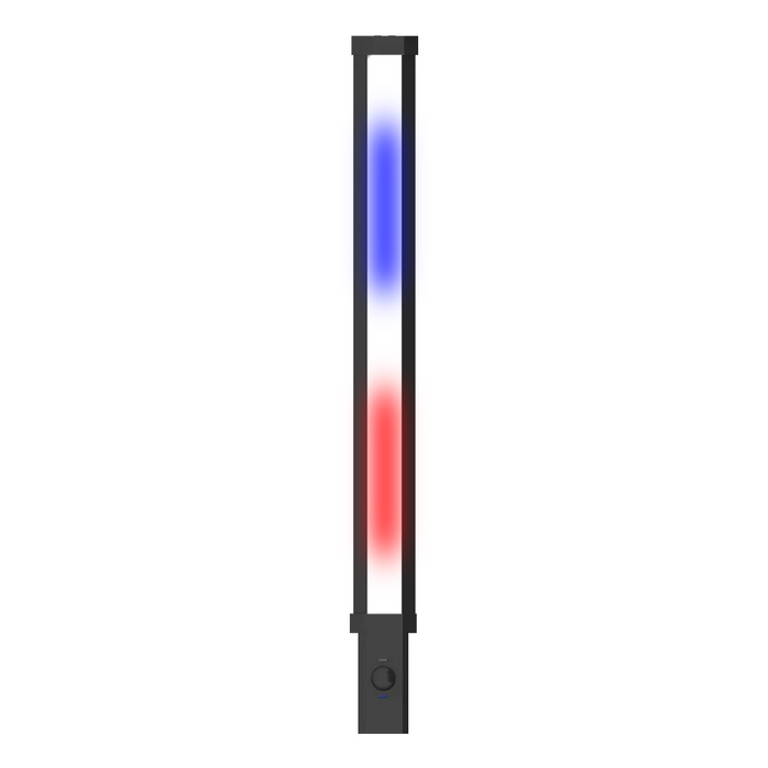 Texecom D3 Light Blade - Anthracite (DAA-0001)